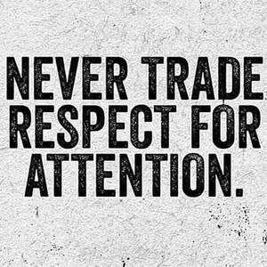 Meet your Posher, Shaniece